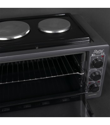 Zephyr Z 1441 T40HP