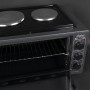 Zephyr Z 1441 T40HP