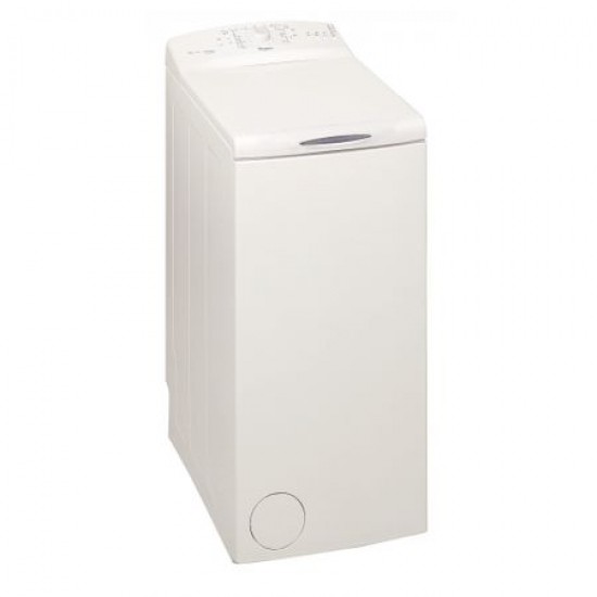 Whirlpool AWE 60410