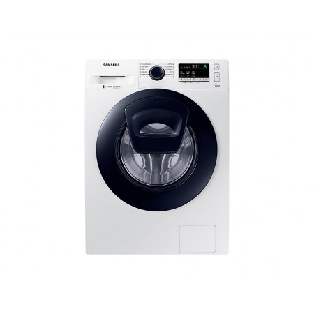 Samsung WW70K44305W/LE