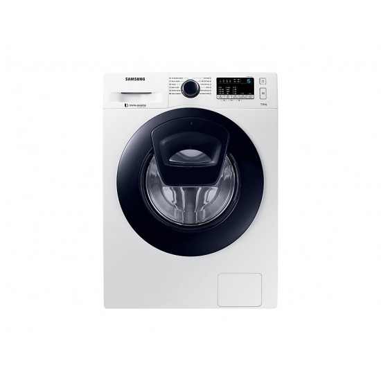 Samsung WW70K44305W/LE