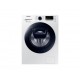 Samsung WW70K44305W/LE