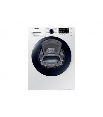 Samsung WW70K44305W/LE