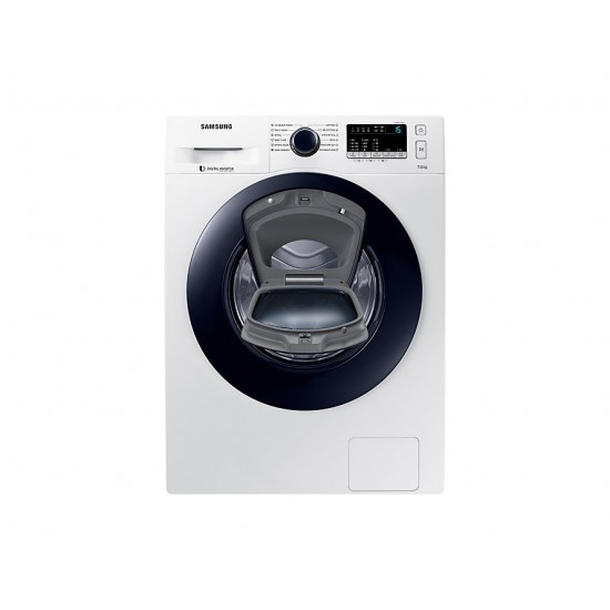 Samsung WW70K44305W/LE