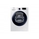 Samsung WW70K44305W/LE