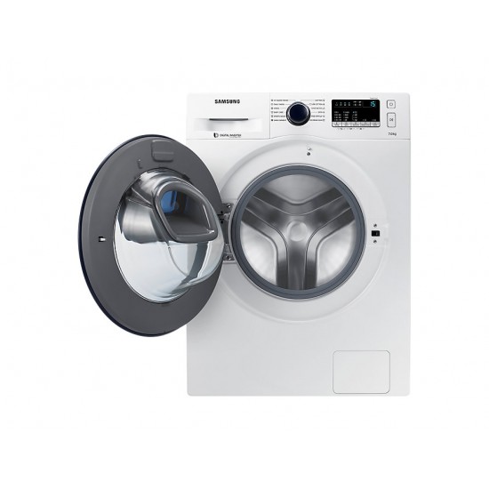 Samsung WW70K44305W/LE