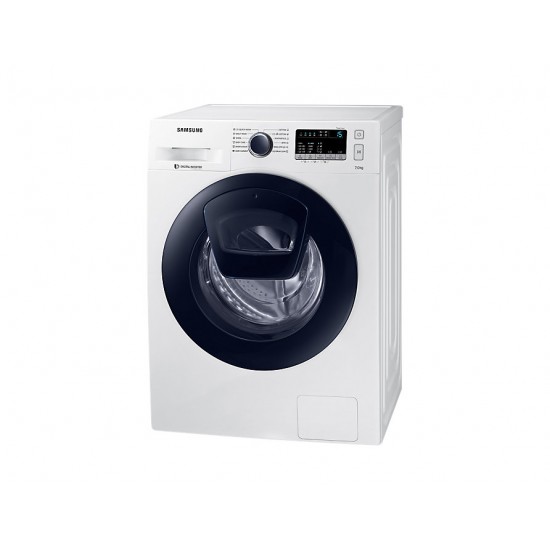 Samsung WW70K44305W/LE