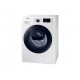Samsung WW70K44305W/LE