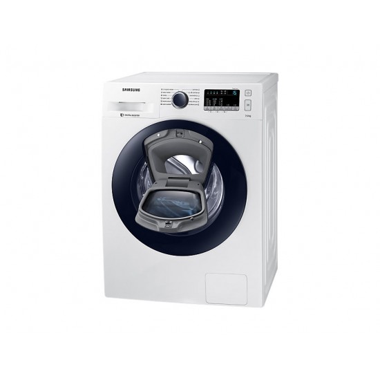 Samsung WW70K44305W/LE