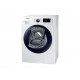 Samsung WW70K44305W/LE