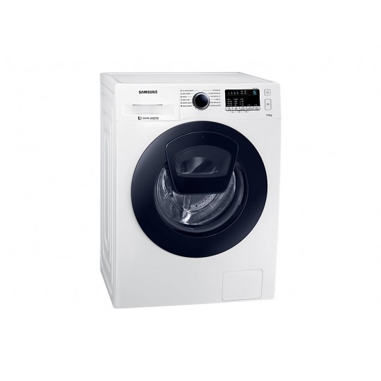 Samsung WW70K44305W/LE