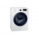 Samsung WW70K44305W/LE