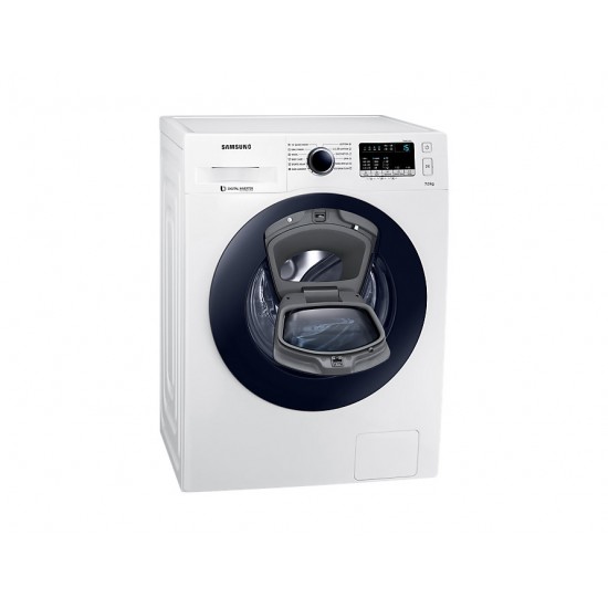 Samsung WW70K44305W/LE