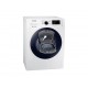 Samsung WW70K44305W/LE