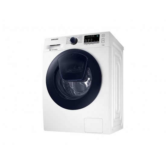 Samsung WW70K44305W/LE