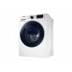 Samsung WW70K44305W/LE
