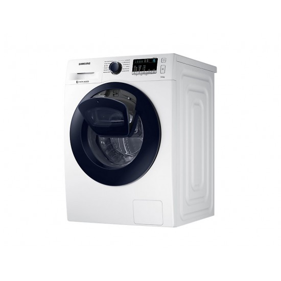 Samsung WW70K44305W/LE