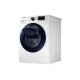 Samsung WW70K44305W/LE