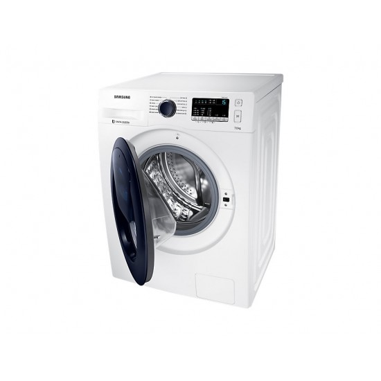 Samsung WW70K44305W/LE