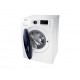 Samsung WW70K44305W/LE