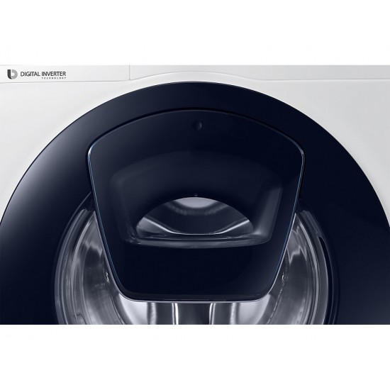 Samsung WW70K44305W/LE