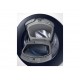 Samsung WW70K44305W/LE