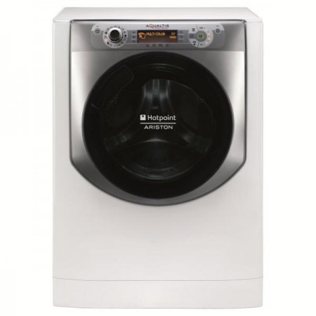Hotpoint Ariston AQ105D49D