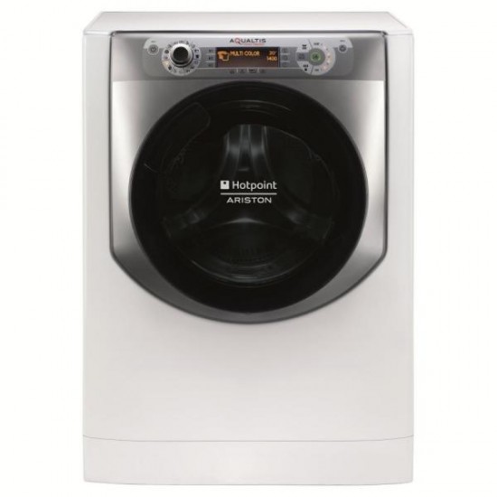 Hotpoint Ariston AQ105D49D