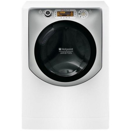 Hotpoint Ariston AQD 970D49