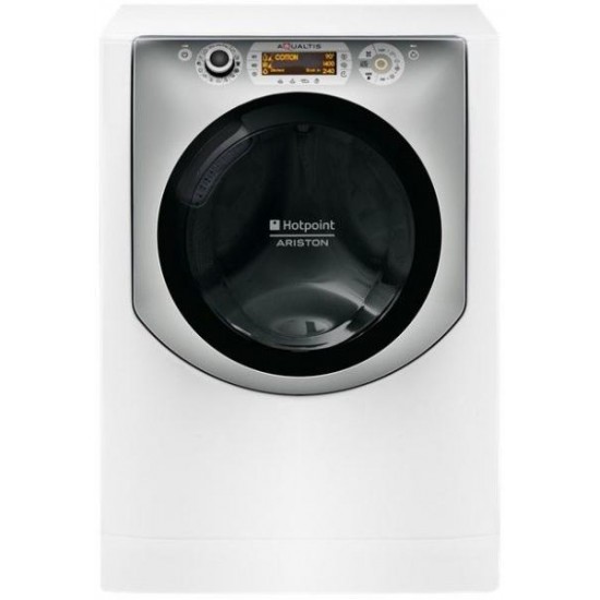 Hotpoint Ariston AQD 970D49