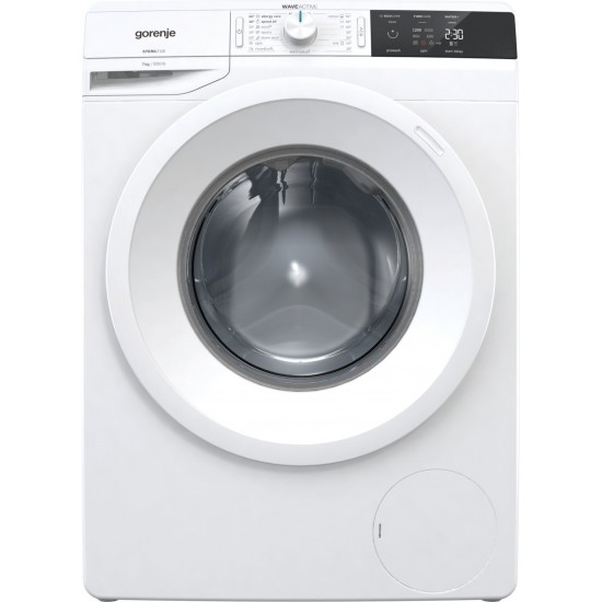 Gorenje WE 723