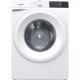 Gorenje WE 723