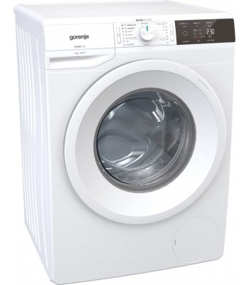Gorenje WE 723
