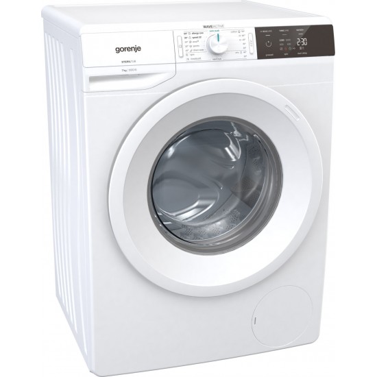 Gorenje WE 723