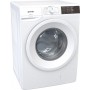 Gorenje WE 723