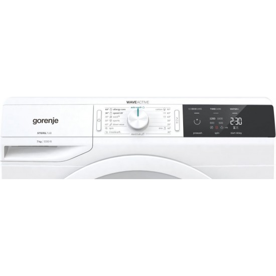 Gorenje WE 723