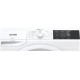 Gorenje WE 723