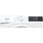 Gorenje WE 723