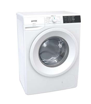 Gorenje WE 60 S3