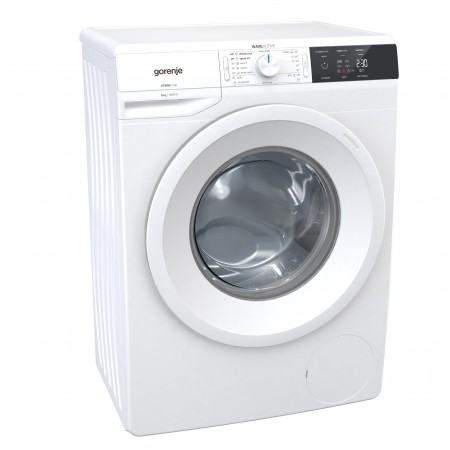 Gorenje WE 60 S3