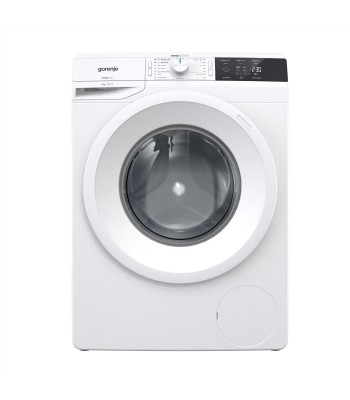 Gorenje WE 60 S3