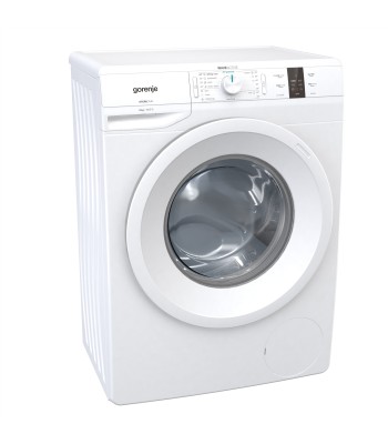Gorenje WP 60 S3