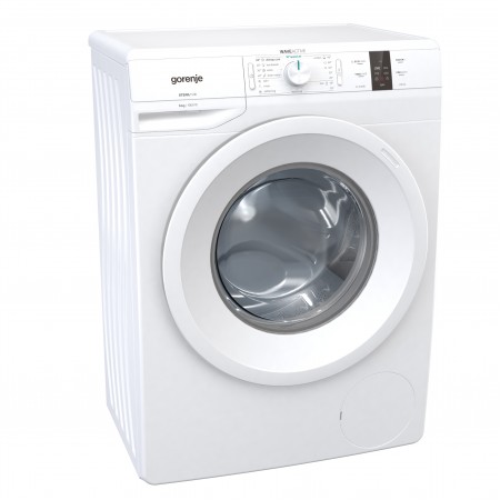 Gorenje WP 60 S3