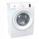 Gorenje WP 60 S3