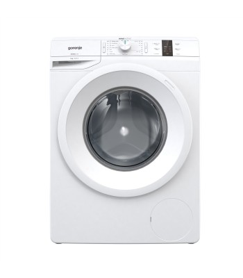 Gorenje WP 60 S3