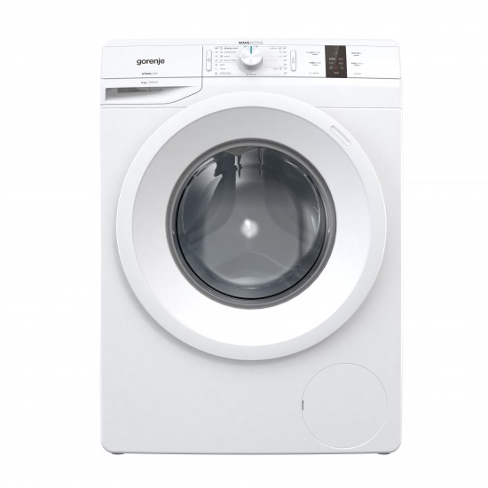 Gorenje WP 60 S3