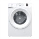 Gorenje WP 60 S3