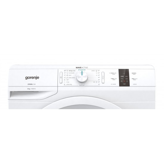 Gorenje WP 60 S3