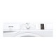 Gorenje WP 60 S3