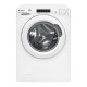 Candy CSW 485D-S